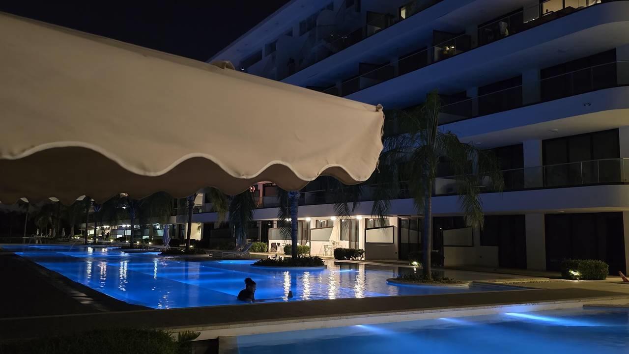 Vendo apartamento en punta cana Foto 7323816-2.jpg
