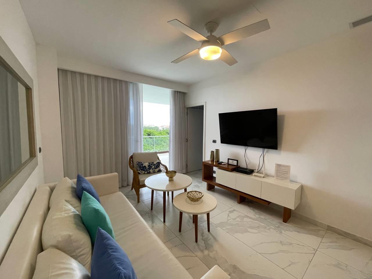 Vendo apartamento en punta cana Foto 7323818-8.jpg