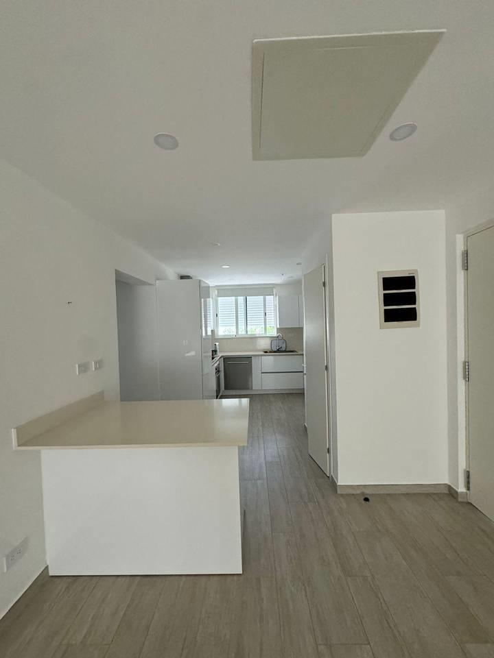 Vendo apartamento en punta cana Foto 7323819-3.jpg