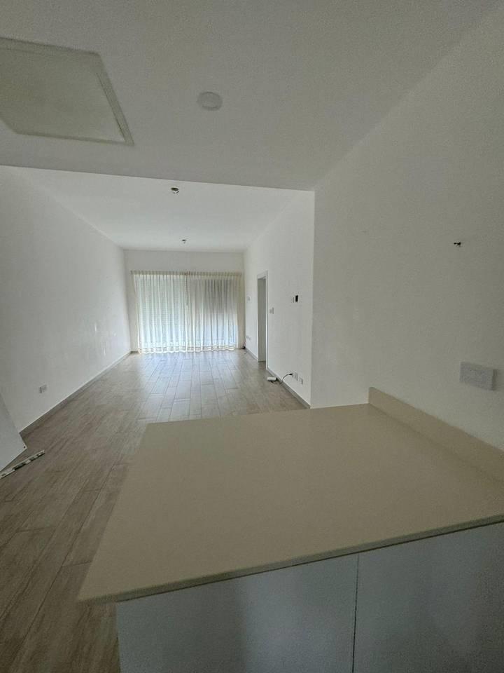 Vendo apartamento en punta cana Foto 7323819-4.jpg