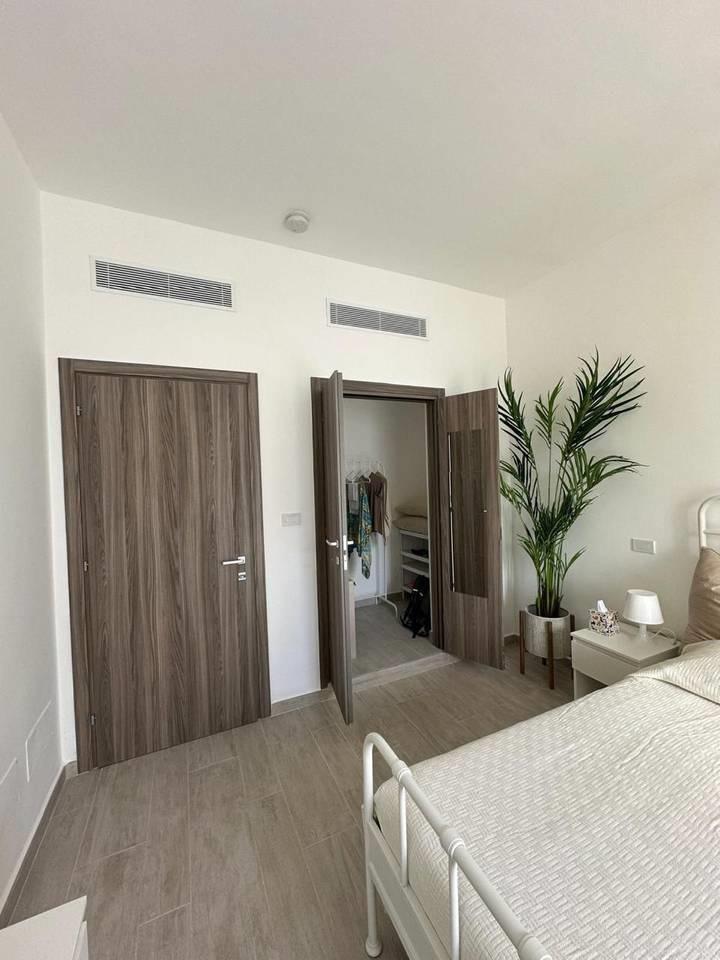 Vendo apartamento en punta cana Foto 7323820-5.jpg