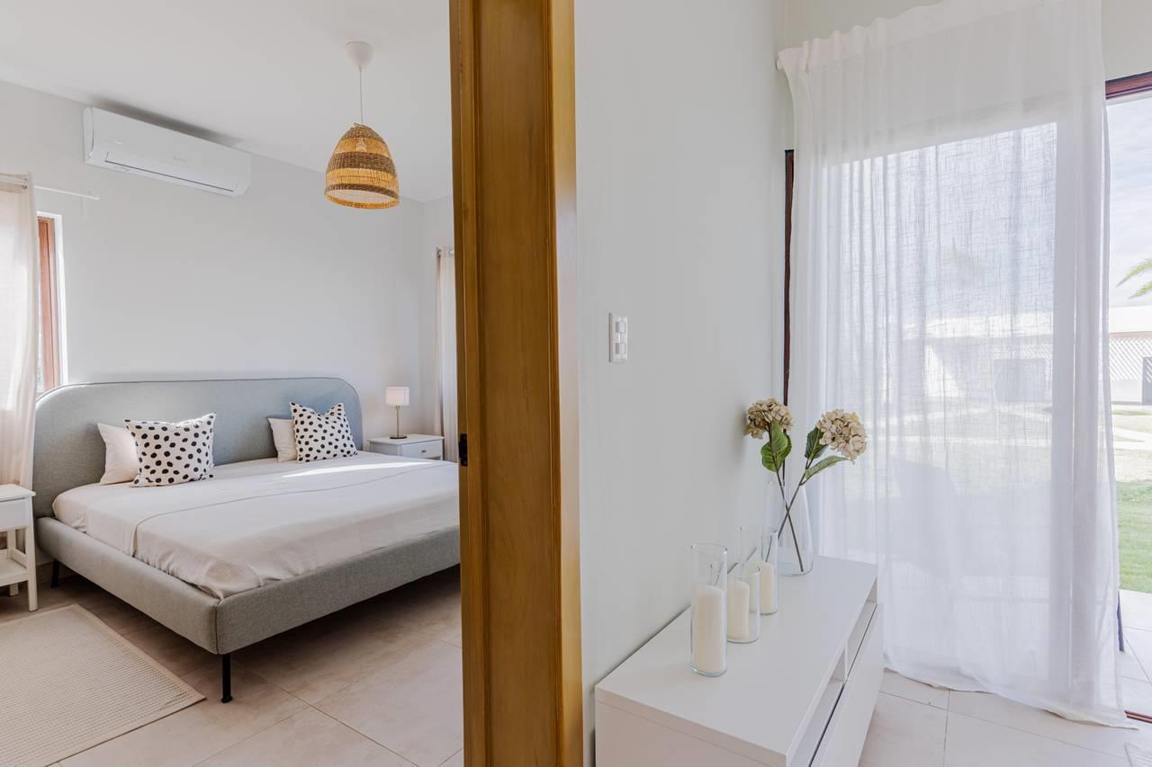 Vendo apartamento en punta cana Foto 7323821-3.jpg