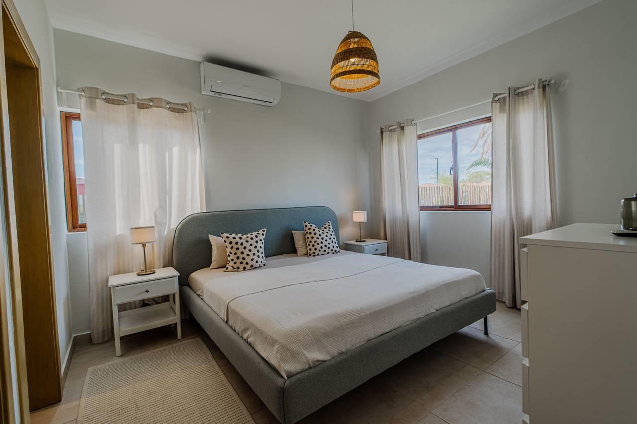 Vendo apartamento en punta cana Foto 7323821-4.jpg