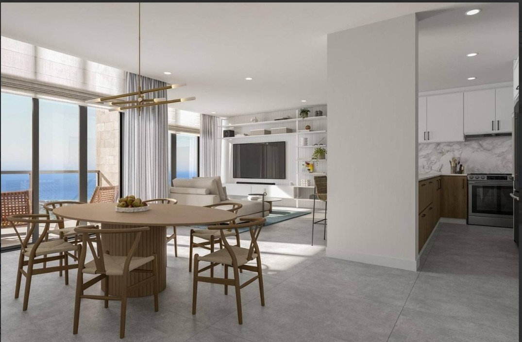 APARTAMENTO EN RESIDENCIAL PRIVADO Foto 7323822-1.jpg