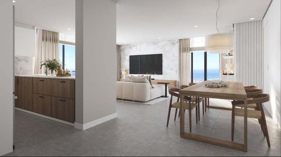 APARTAMENTO EN RESIDENCIAL PRIVADO Foto 7323822-2.jpg