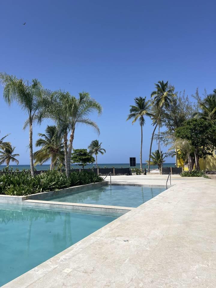 Vendo apartamento en punta cana Foto 7323823-2.jpg