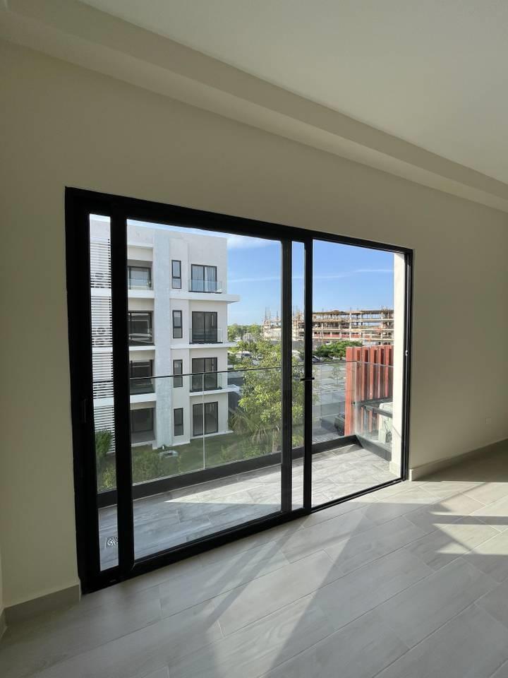 Vendo apartamento en punta cana Foto 7323824-10.jpg