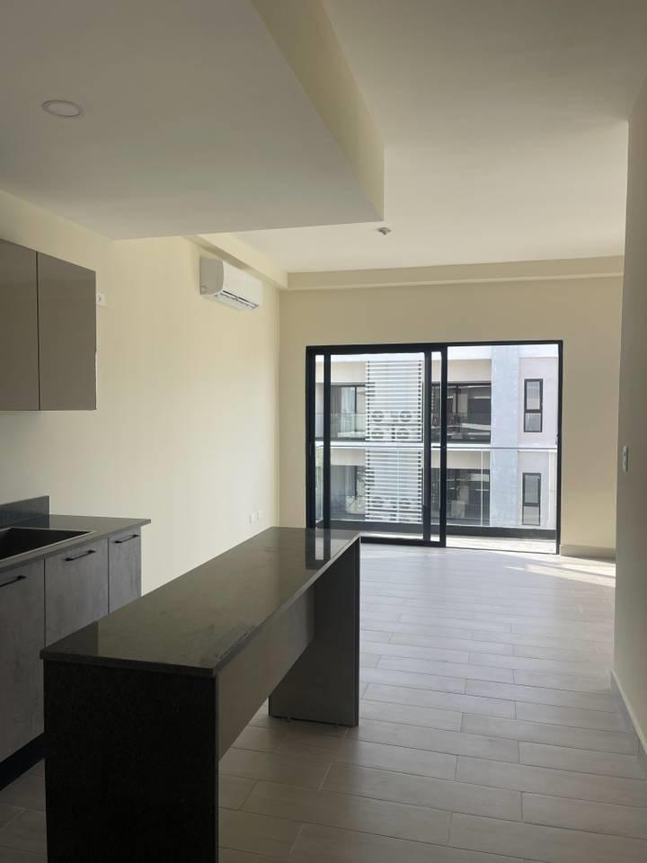 Vendo apartamento en punta cana Foto 7323824-13.jpg