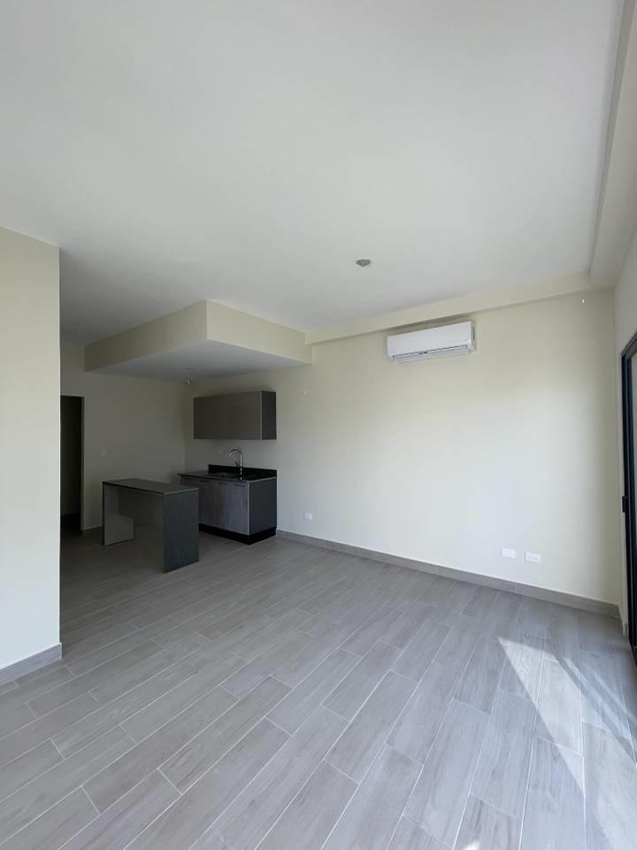 Vendo apartamento en punta cana Foto 7323824-7.jpg