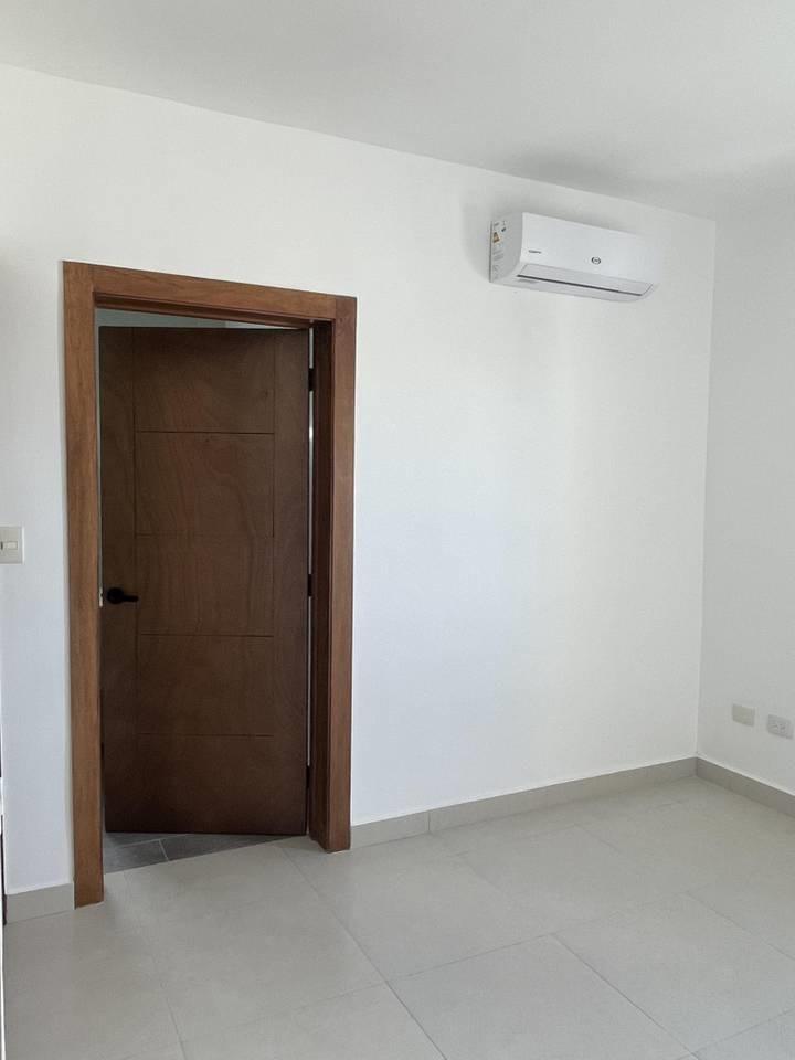 Vendo apartamento en punta cana Foto 7323826-12.jpg