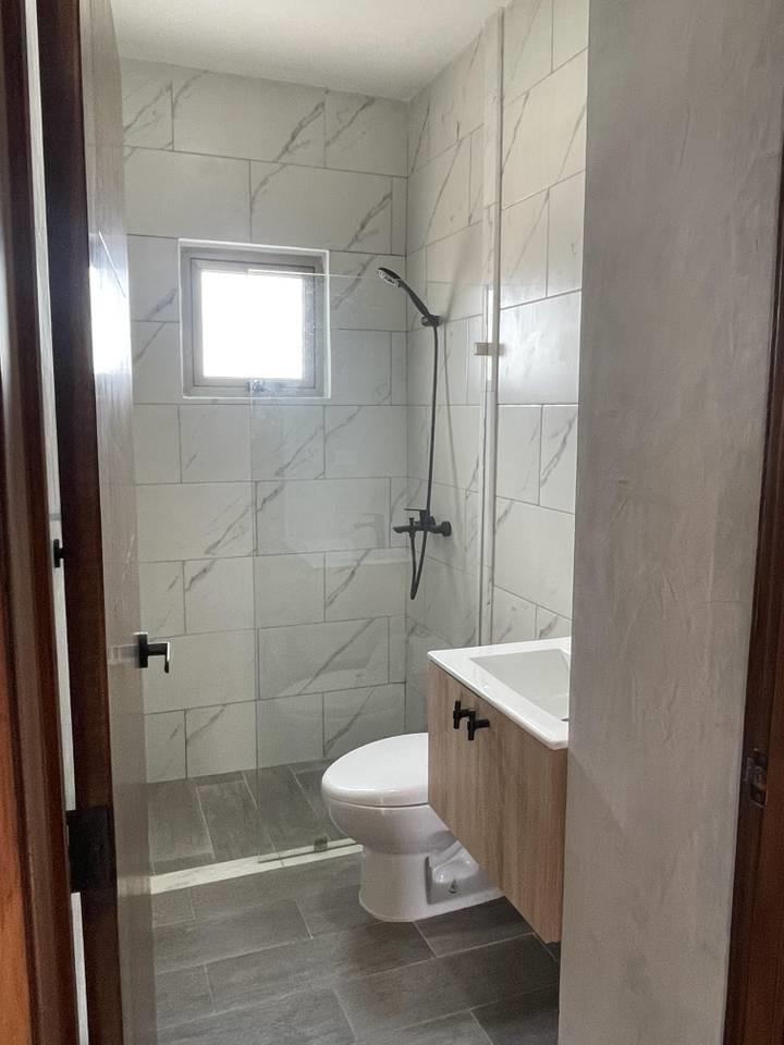Vendo apartamento en punta cana Foto 7323826-8.jpg