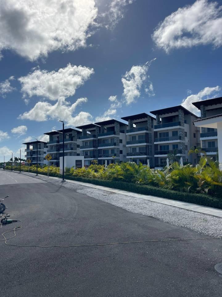 Vendo apartamento en punta cana Foto 7323827-13.jpg