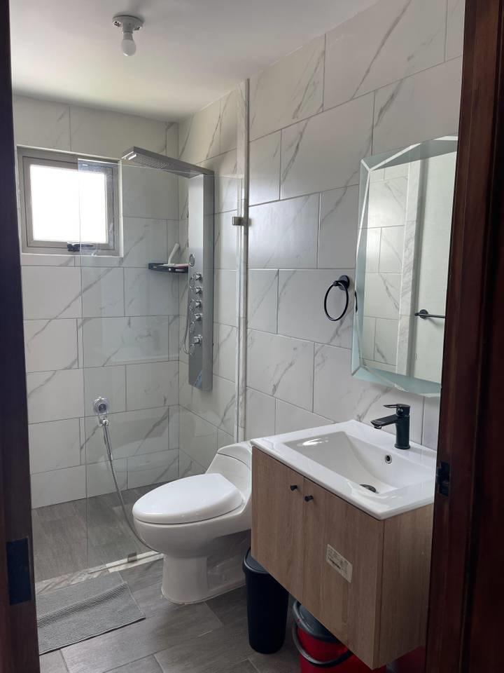 Vendo apartamento en punta cana Foto 7323827-6.jpg
