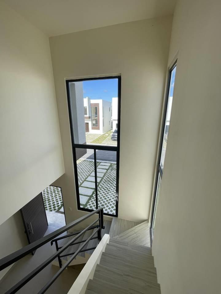 Vendo villa en punta cana Foto 7323829-8.jpg