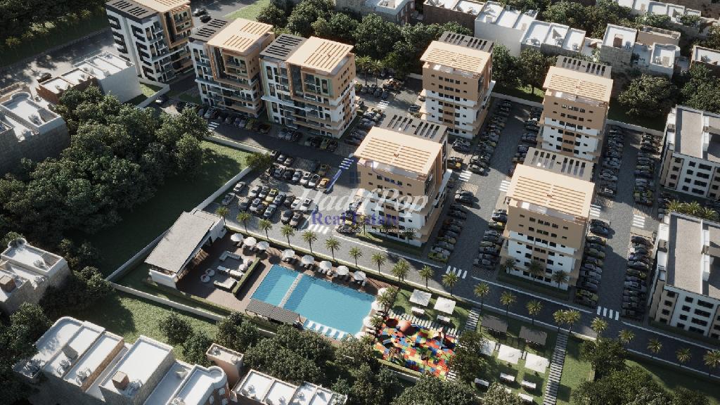 PROYECTO DE APARTAMENTOS EN VENTA Foto 7323856-4.jpg