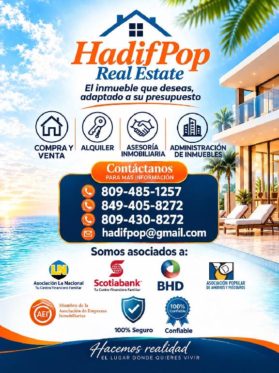 PROYECTO DE APARTAMENTOS EN VENTA Foto 7323856-6.jpg
