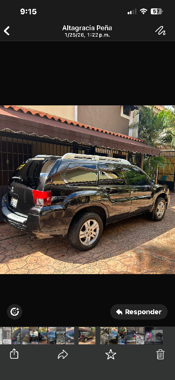 Se vende de oportunidad Foto 7323882-1.jpg
