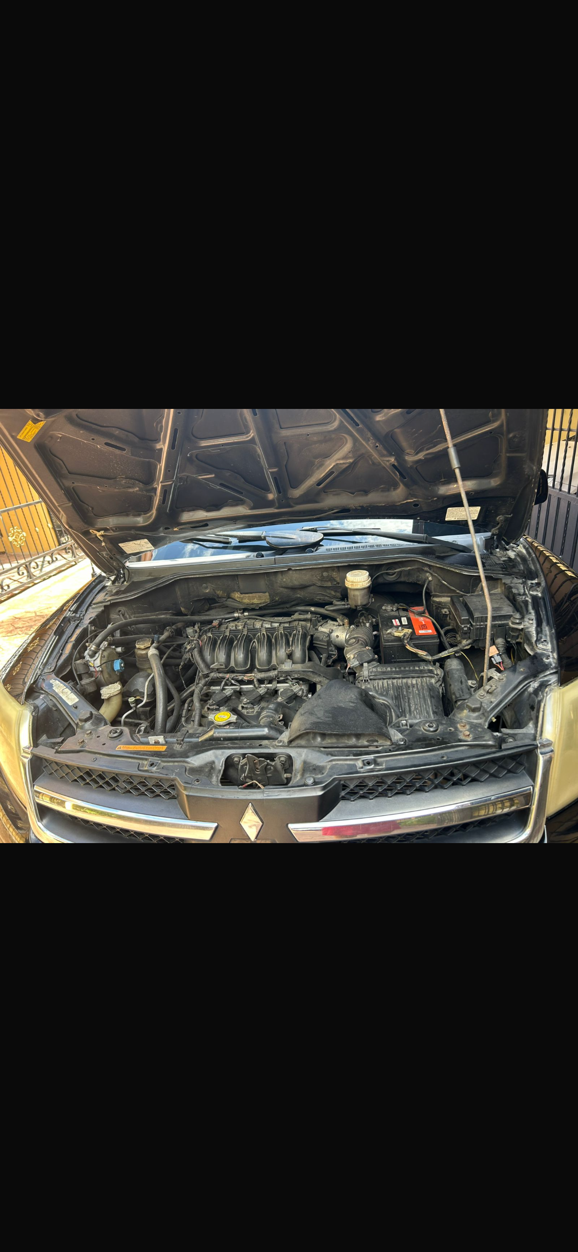 Se vende de oportunidad Foto 7323882-2.jpg