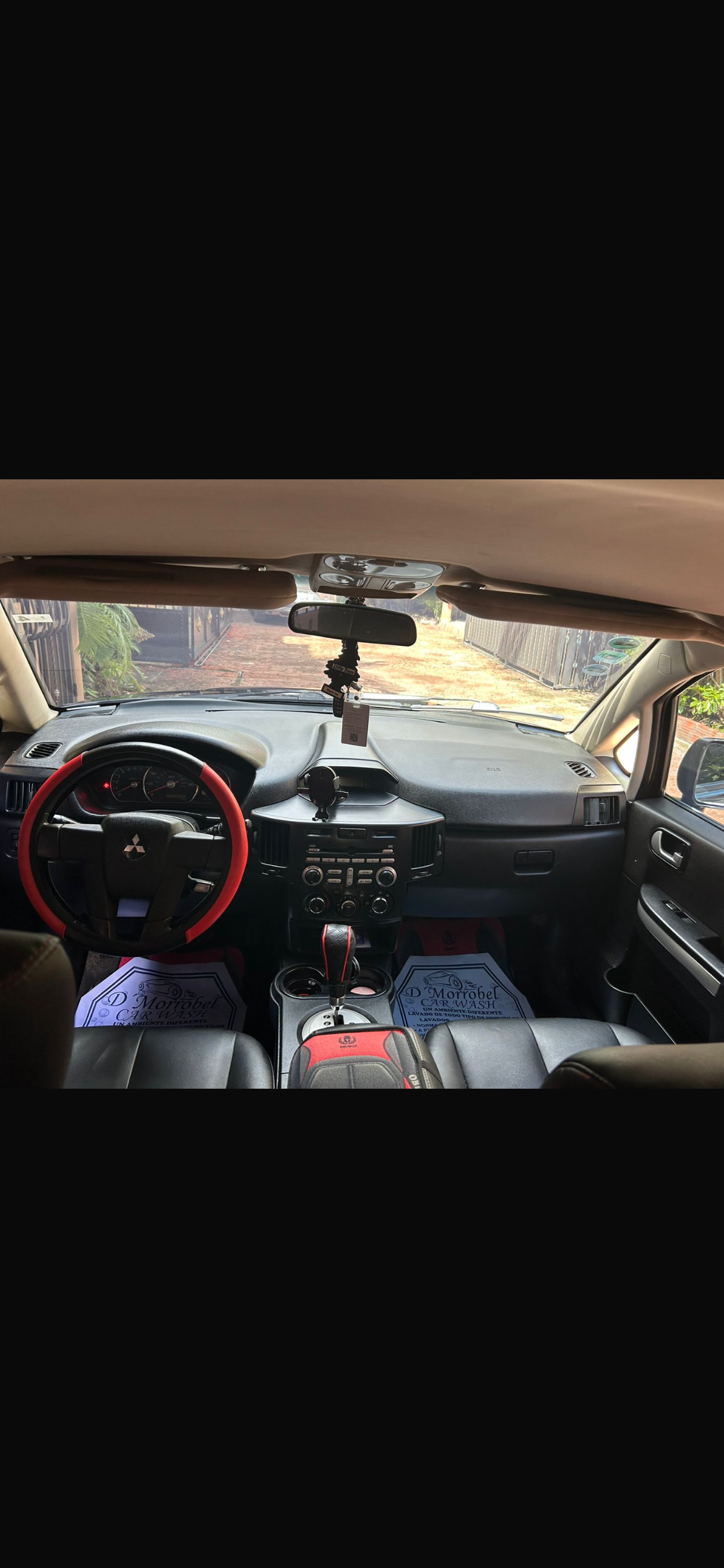 Se vende de oportunidad Foto 7323882-3.jpg