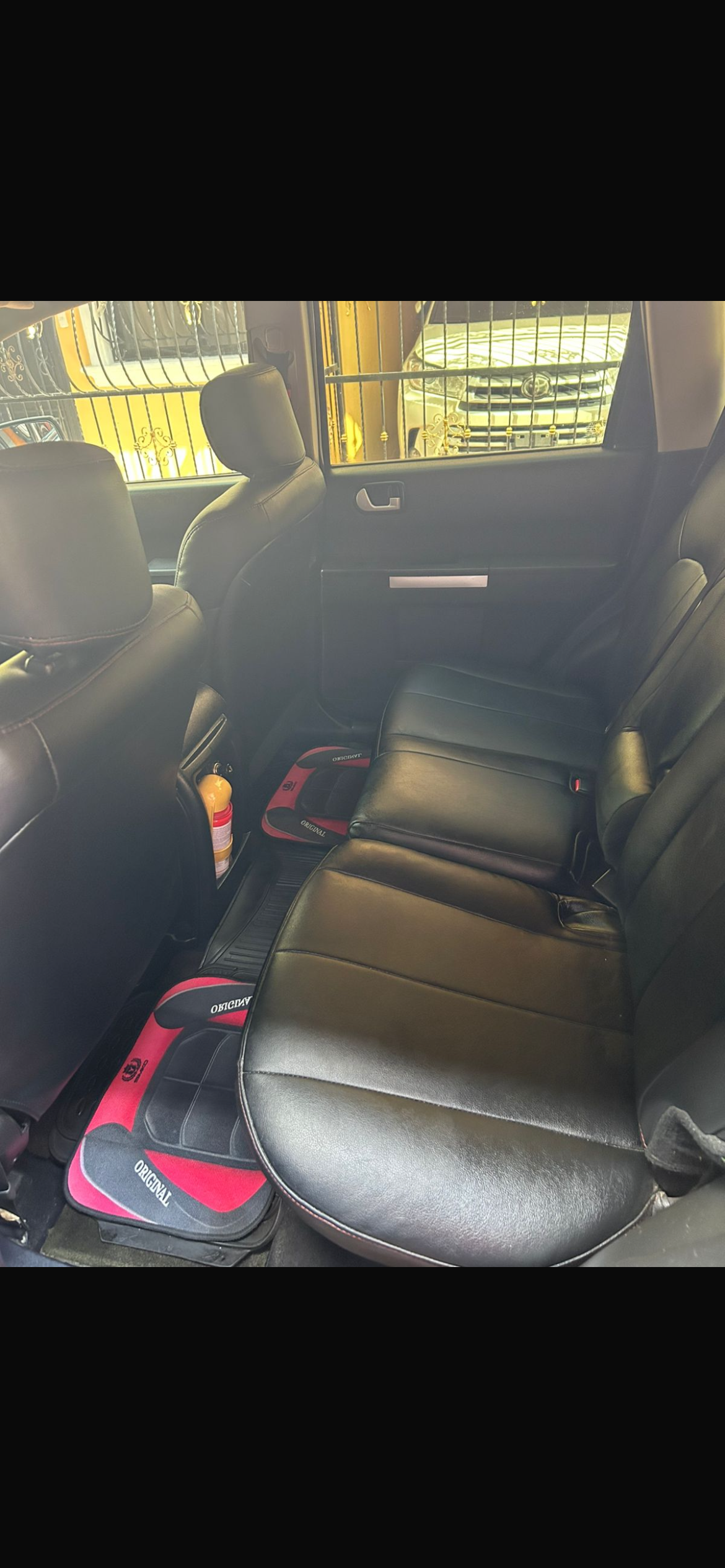 Se vende de oportunidad Foto 7323882-4.jpg