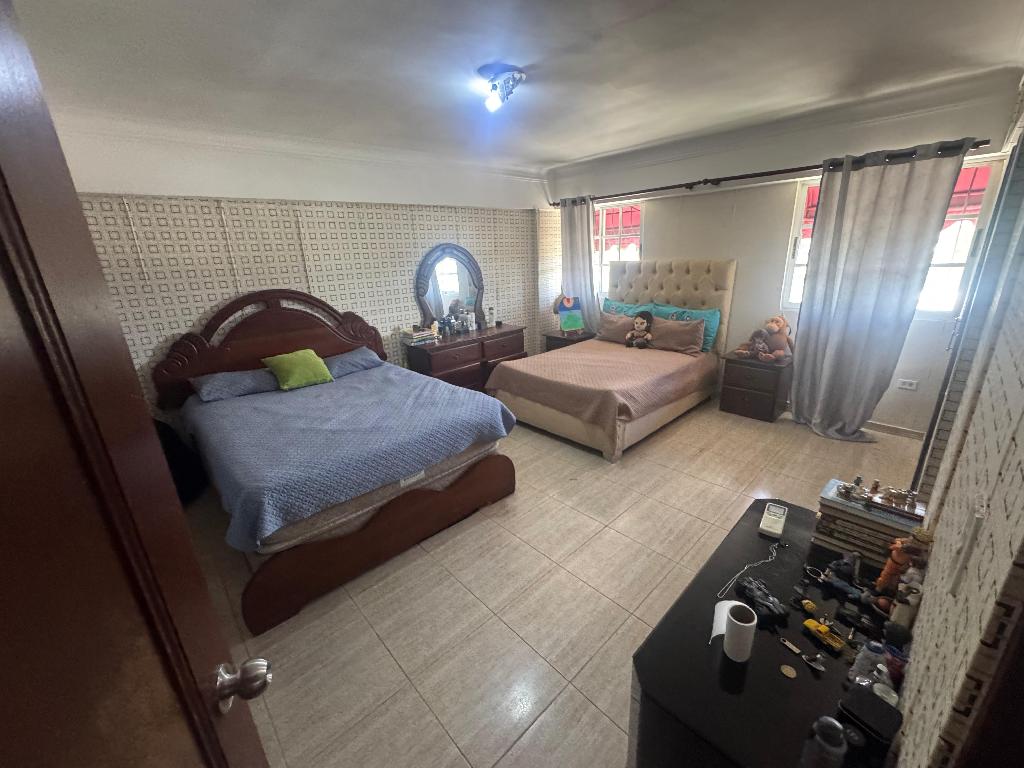 Apartamento tipo penthouse Foto 7323883-11.jpg