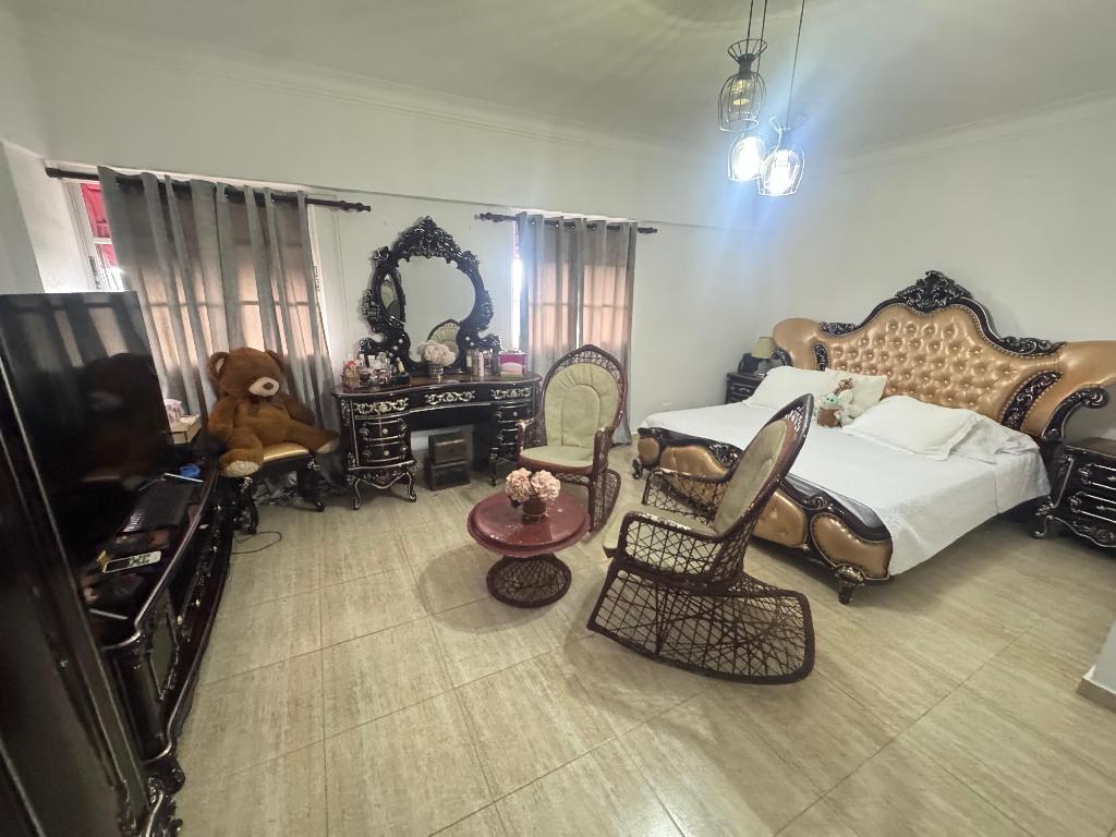 Apartamento tipo penthouse Foto 7323883-12.jpg