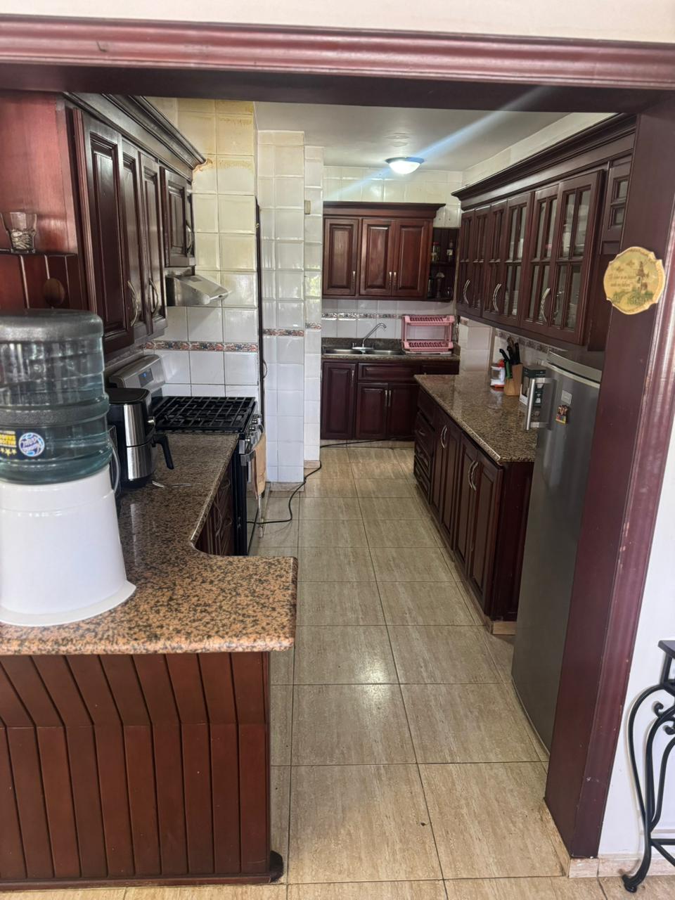 Apartamento tipo penthouse Foto 7323883-4.jpg