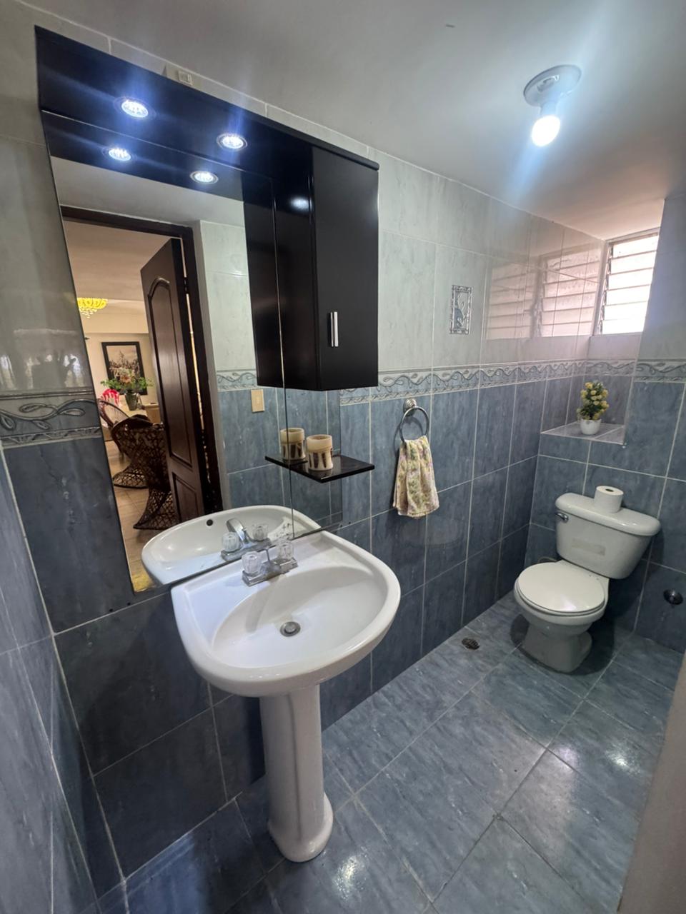 Apartamento tipo penthouse Foto 7323883-5.jpg