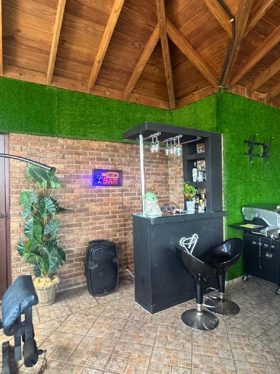 Apartamento tipo penthouse Foto 7323883-9.jpg