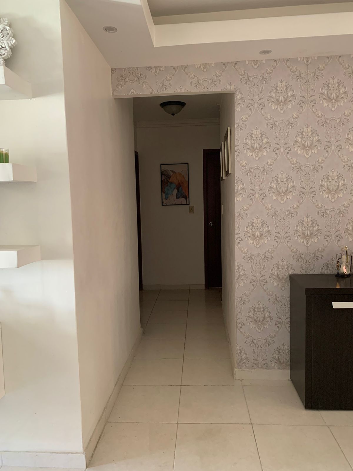Vendo apartamento en Carmen Renata Santo Domingo Foto 7323888-6.jpg