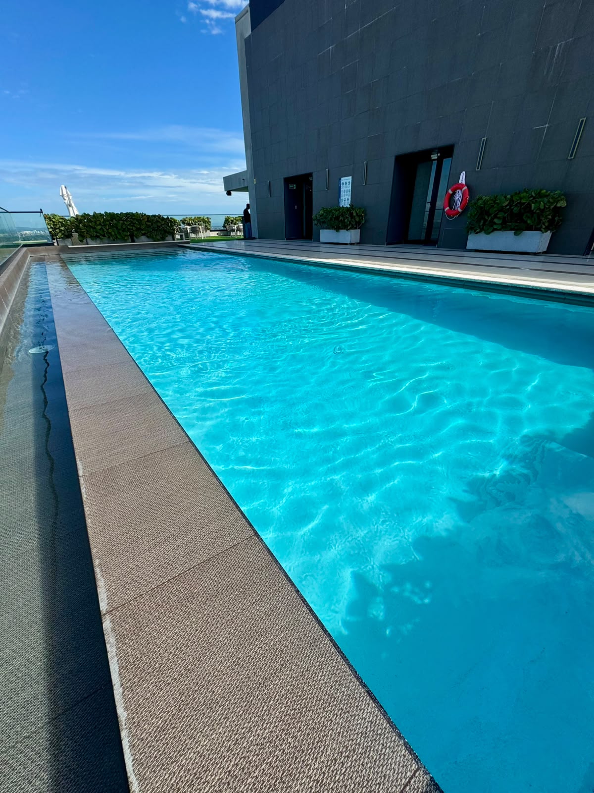 TORRE RUB NACO  APARTAMENTO AMUEBLADO EN ALQUILER O VENTA   Foto 7323893-15.jpg
