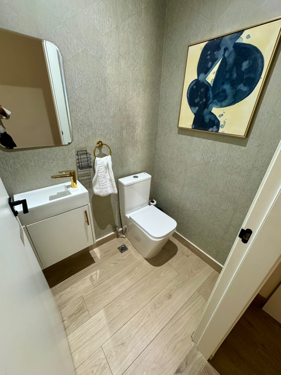 TORRE RUB NACO  APARTAMENTO AMUEBLADO EN ALQUILER O VENTA   Foto 7323893-6.jpg