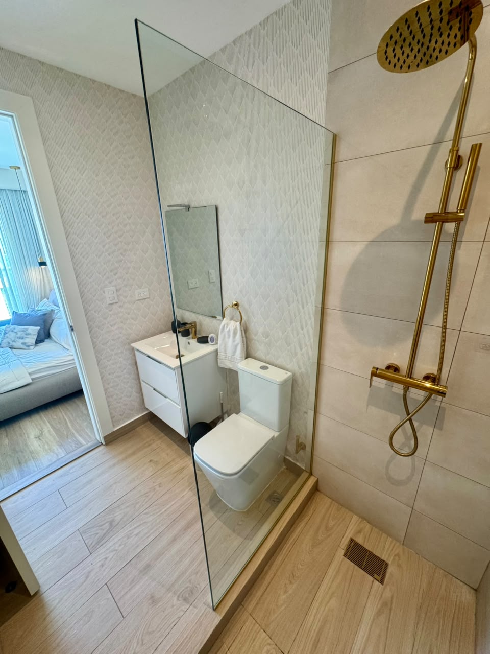 TORRE RUB NACO  APARTAMENTO AMUEBLADO EN ALQUILER O VENTA   Foto 7323893-9.jpg