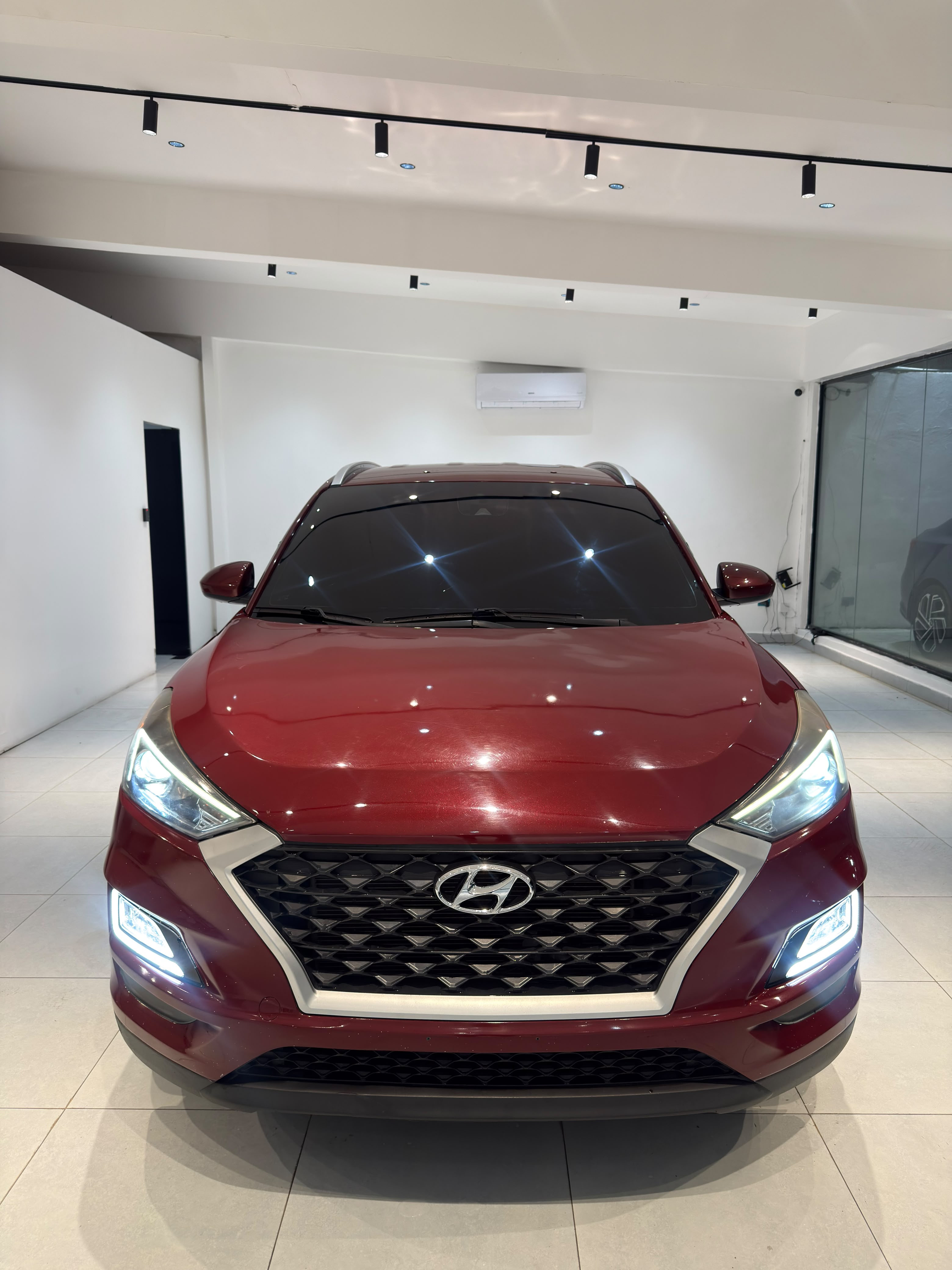 Hyundai Tucson 2020 Value Foto 7323901-2.jpg