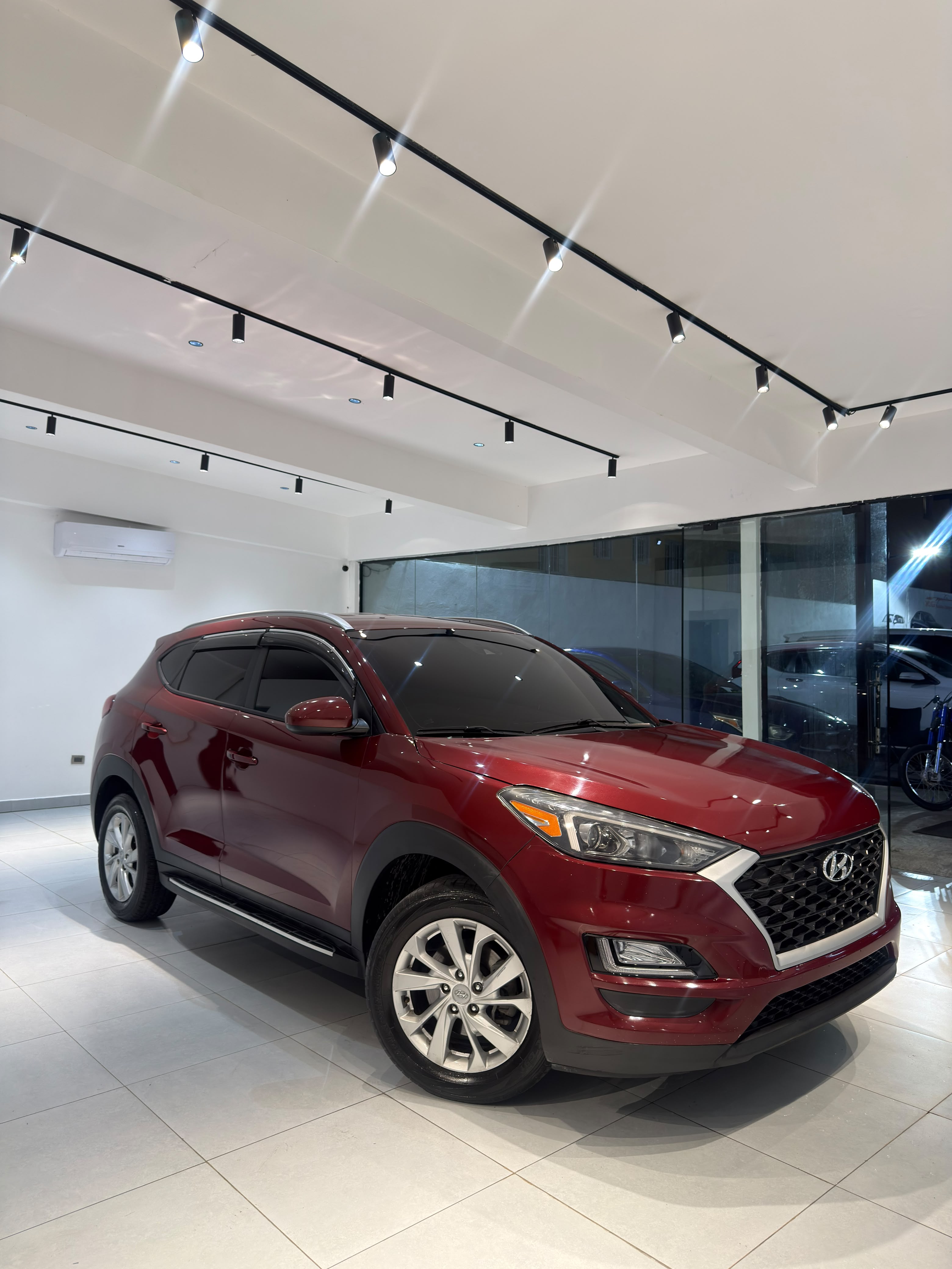 Hyundai Tucson 2020 Value Foto 7323901-3.jpg