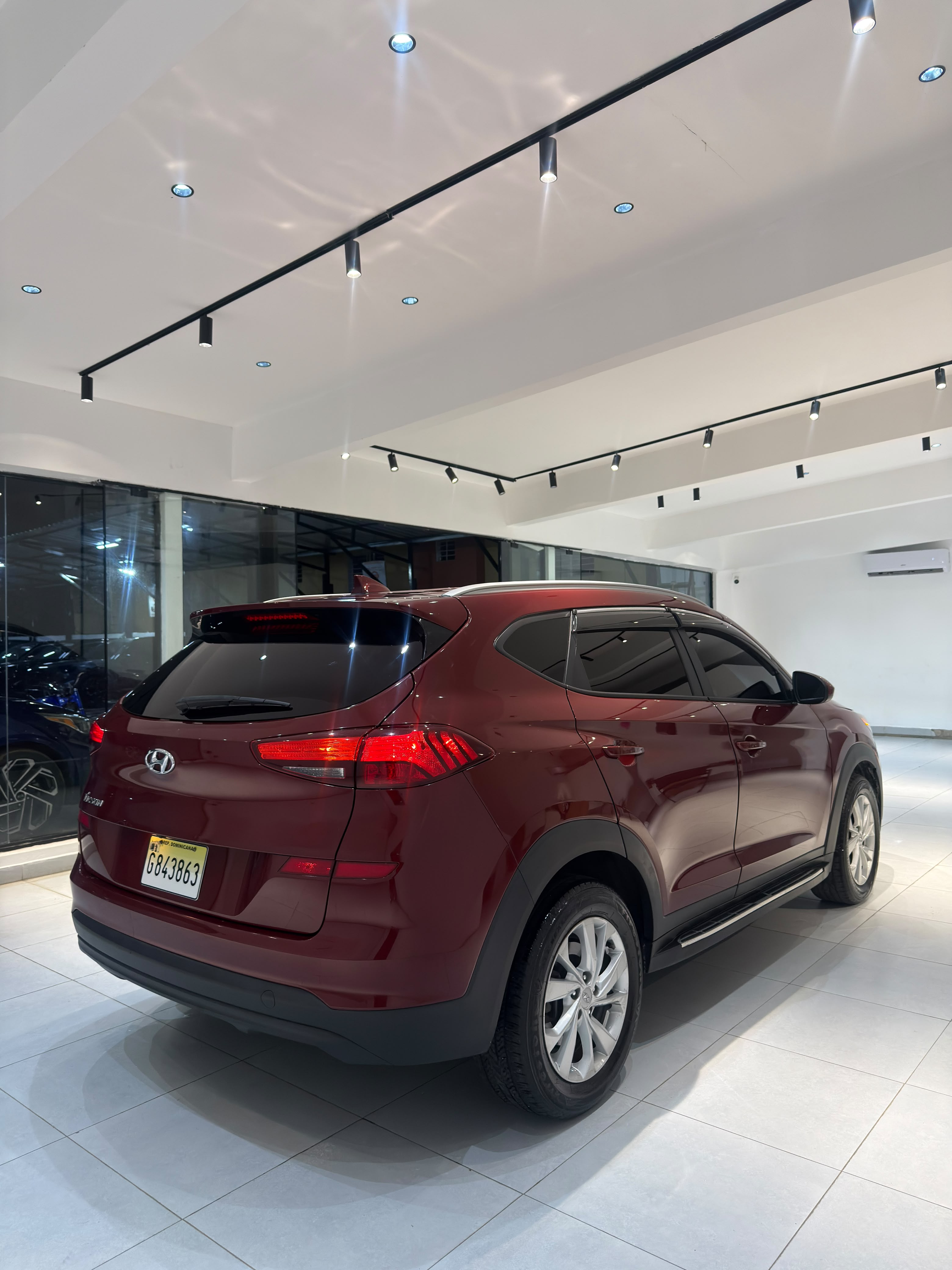 Hyundai Tucson 2020 Value Foto 7323901-4.jpg