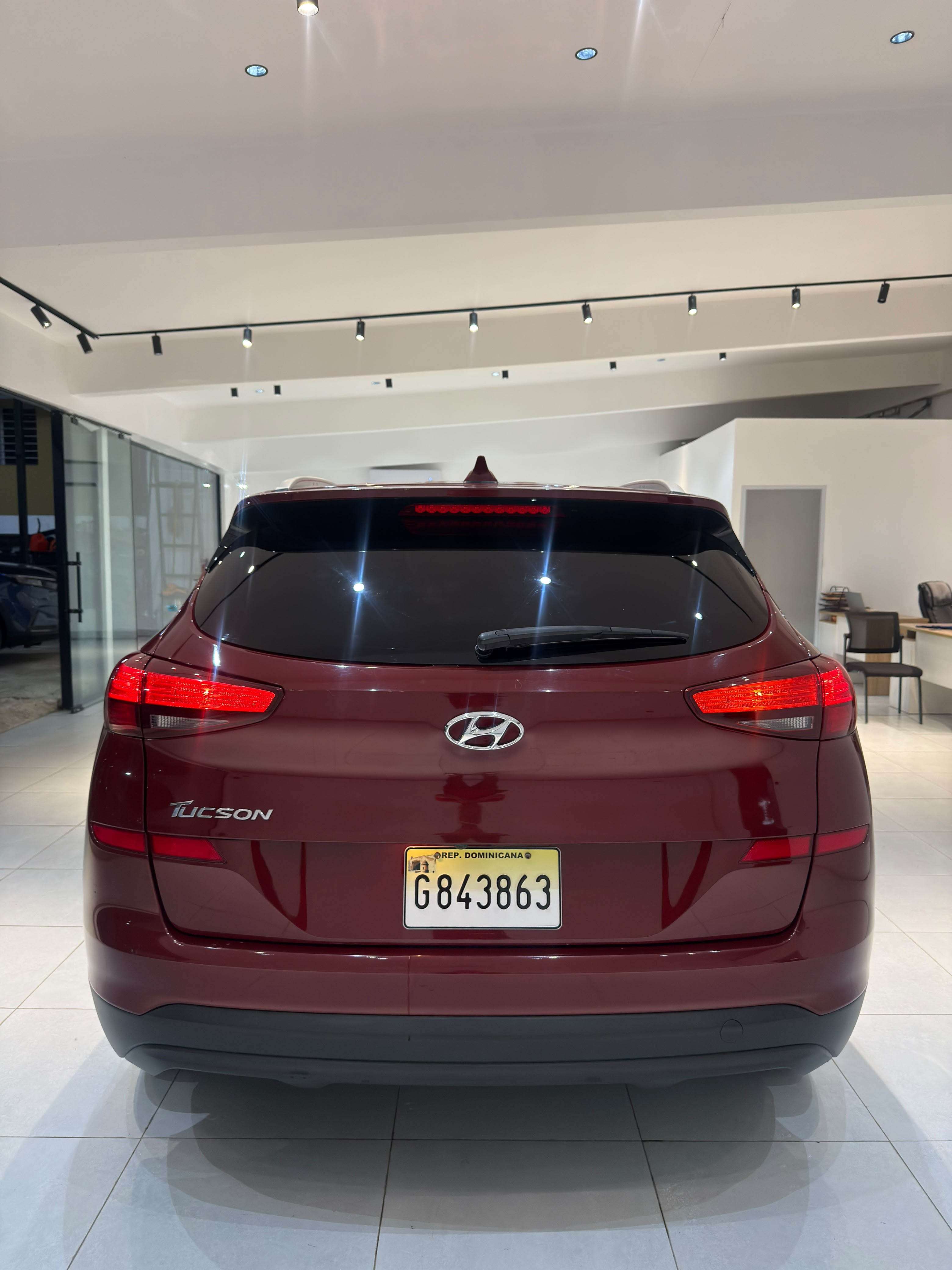 Hyundai Tucson 2020 Value Foto 7323901-5.jpg