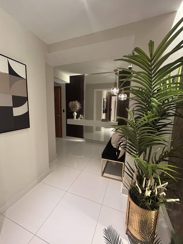 Este hermoso y elegante espacio amueblado puede ser tu próximo hogar Foto 7323902-1.jpg
