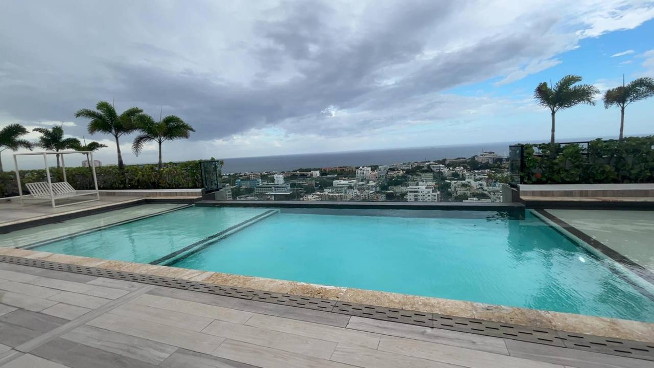 Este hermoso y elegante espacio amueblado puede ser tu próximo hogar Foto 7323902-10.jpg