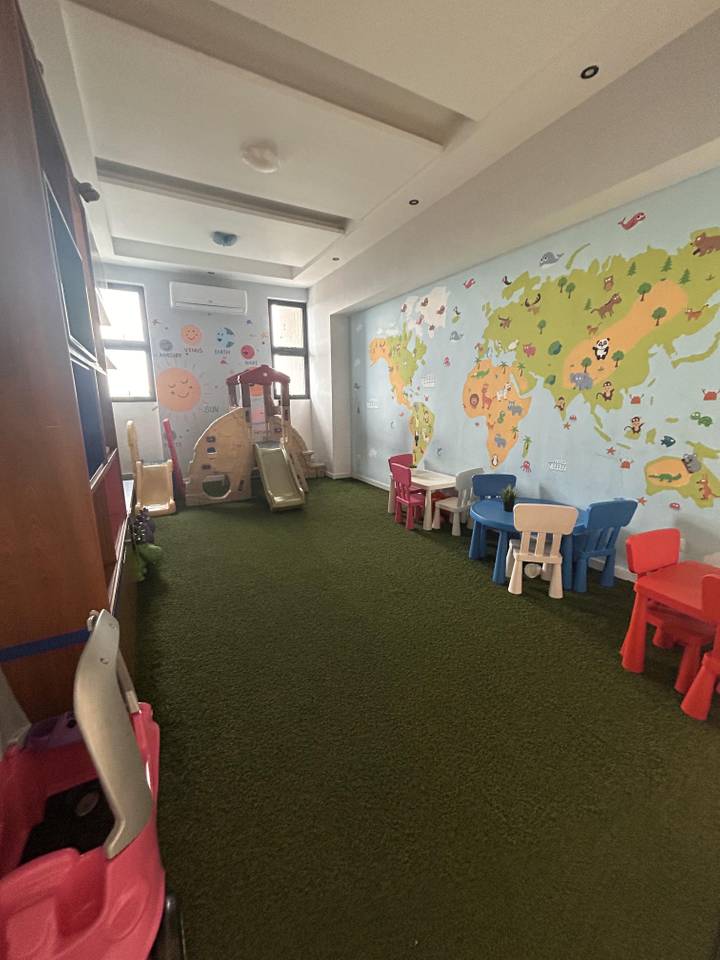 Este hermoso y elegante espacio amueblado puede ser tu próximo hogar Foto 7323902-12.jpg