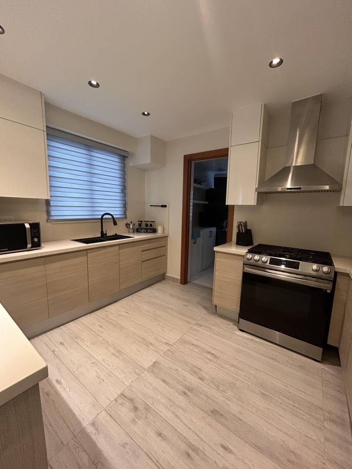 Este hermoso y elegante espacio amueblado puede ser tu próximo hogar Foto 7323902-2.jpg