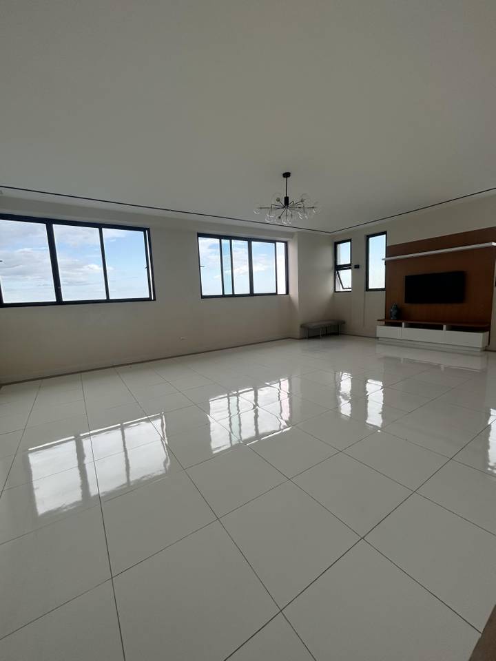 Este hermoso y elegante espacio amueblado puede ser tu próximo hogar Foto 7323902-4.jpg