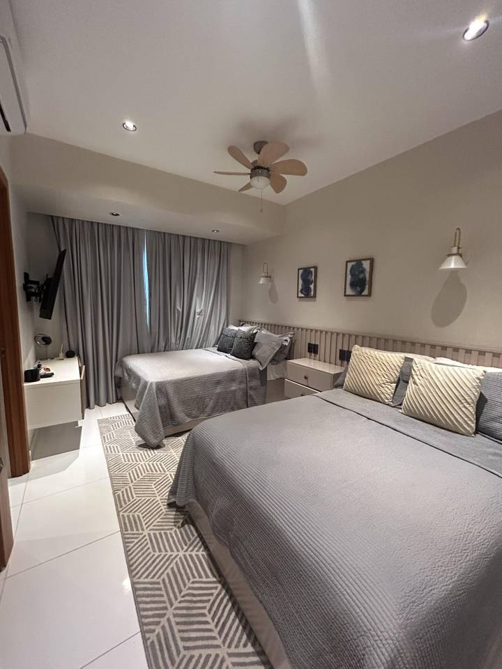Este hermoso y elegante espacio amueblado puede ser tu próximo hogar Foto 7323902-6.jpg