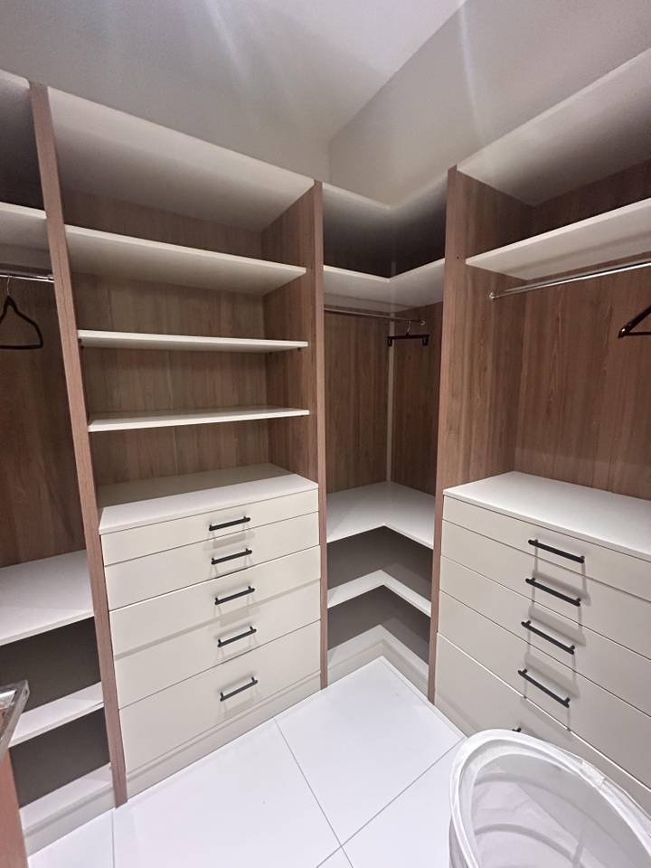 Este hermoso y elegante espacio amueblado puede ser tu próximo hogar Foto 7323902-7.jpg