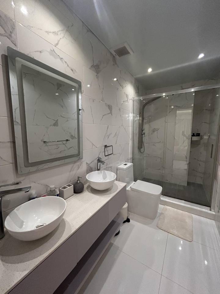 Este hermoso y elegante espacio amueblado puede ser tu próximo hogar Foto 7323902-8.jpg