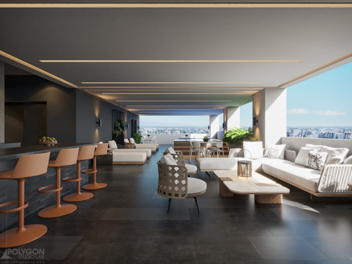 MAVAR RESIDENCES  APARTAMENTOS EN LA ESMERALDA SANTIAGO Foto 7323904-2.jpg