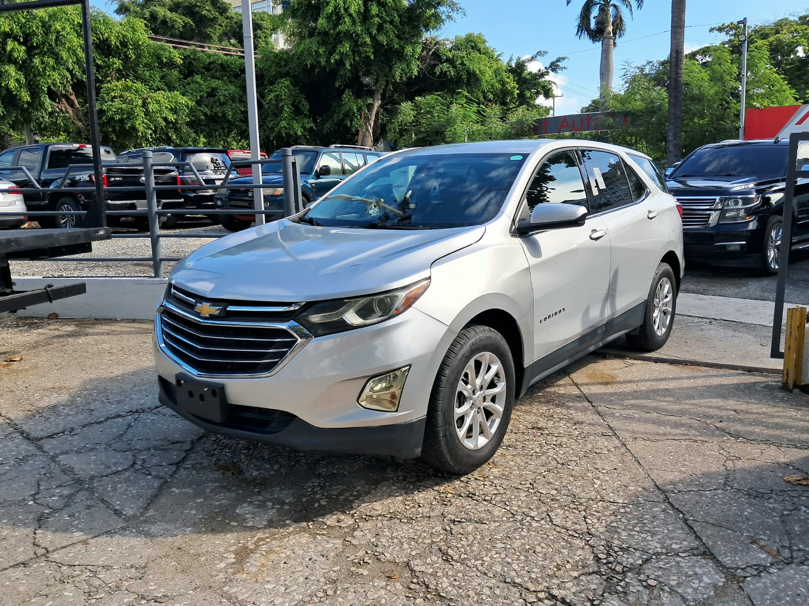Chevrolet Equinox 2020 Foto 7323905-1.jpg
