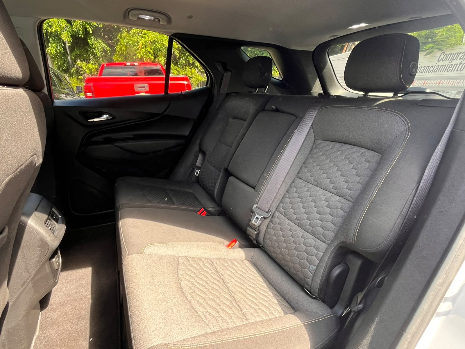 Chevrolet Equinox 2020 Foto 7323905-6.jpg