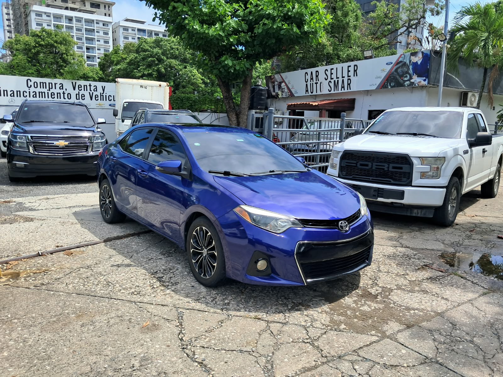 Toyota Corolla S 2014 Foto 7323908-2.jpg
