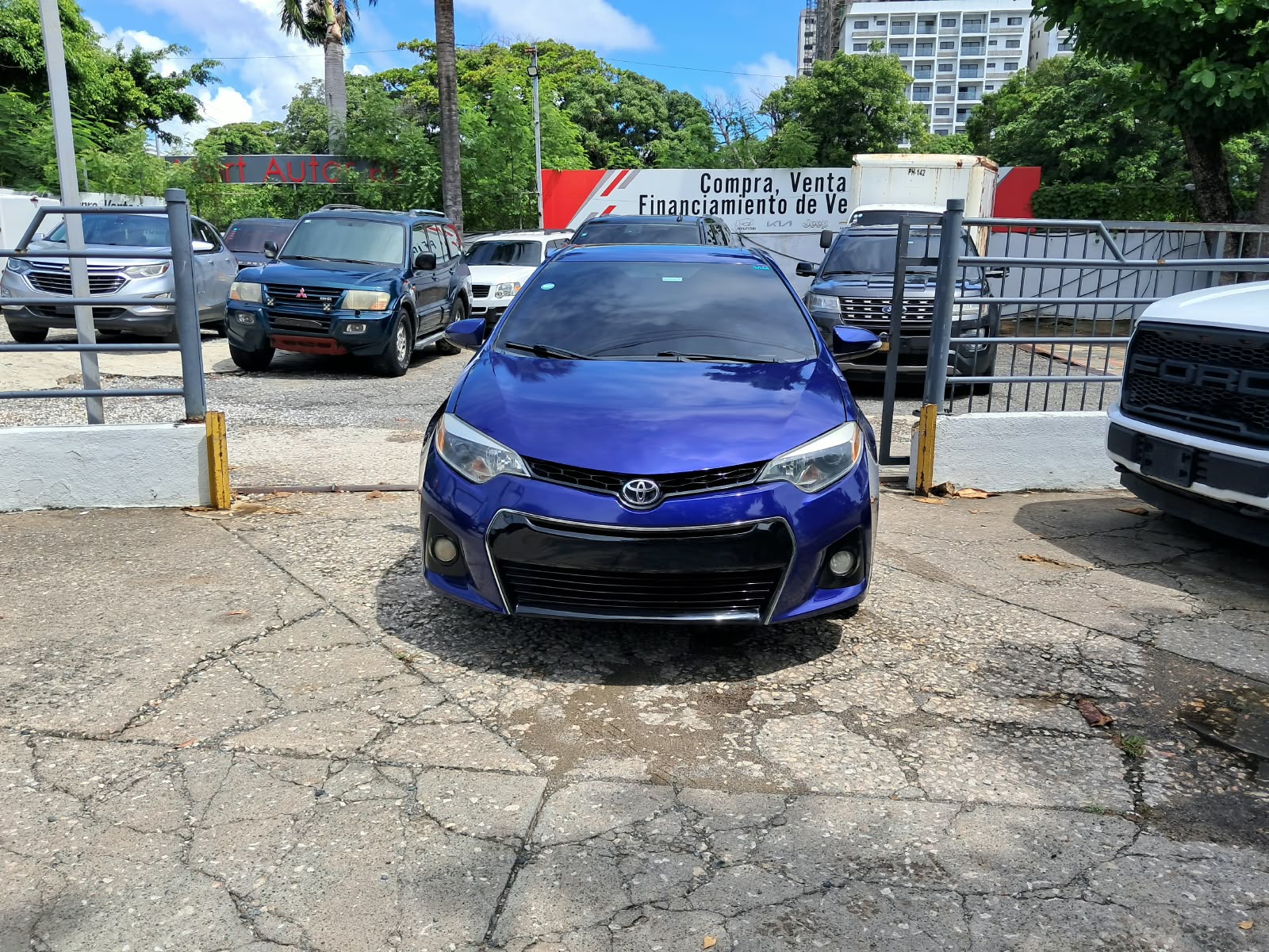 Toyota Corolla S 2014 Foto 7323908-4.jpg